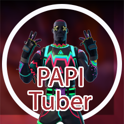 Welcome to my twitter please follow to get good fortnite videos update