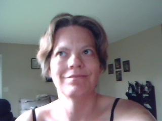 chfjet's profile picture. Shop right online, when you want! Shipped right to your home!!