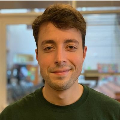 ejakepuzycki's profile picture. 'Whether you think you can, or you think you can't--you're right.' ~Henry Ford