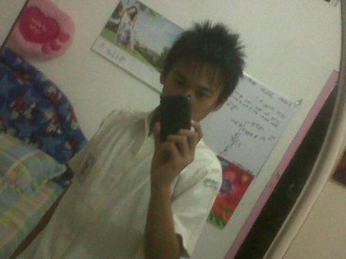 assassincreed29's profile picture. 