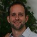 Bruno Follmer (@follmerbruno) Twitter profile photo Bruno Follmer (@follmerbruno) Twitter profile photo