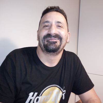 angeloginevri's profile picture. 