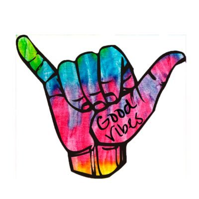 these are your daily dues to being dope. music, vibes, and anything Dope! ✌🏻❤️🔂. playlists curated by @dizzy_doz it on Spotify, Apple Music and YouTube