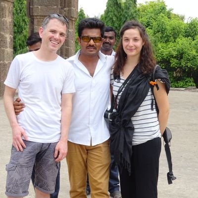 Nophoneforayea4's profile picture. film director.. Lyrics writer... actor.. And social worker