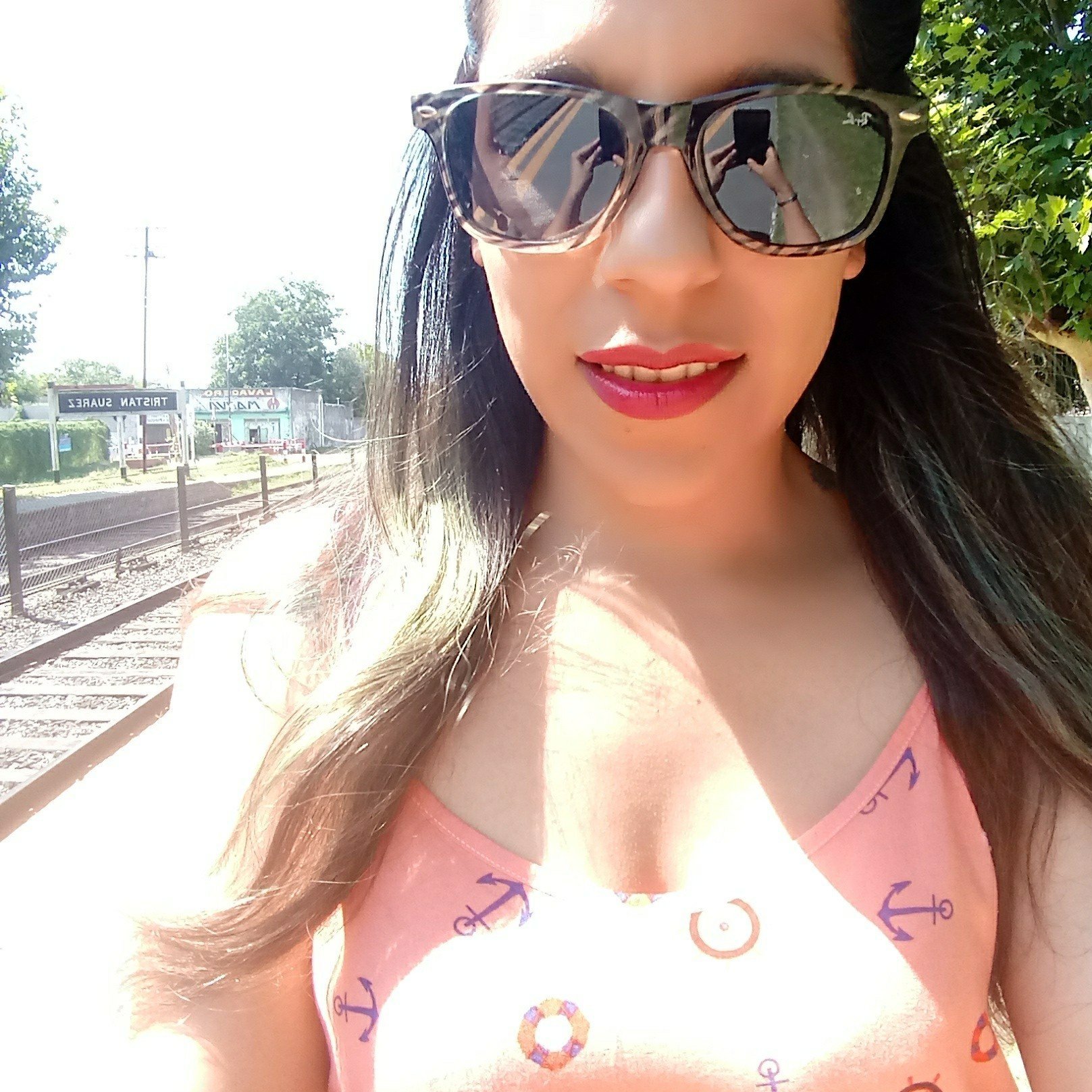 Fonsineritha's profile picture. http://t.co/aaA0WI2uhz (fans club nuestro amor eterno)msn: marialaurazini69@gmail.com 
fbk para fans de fonsi: fcnuestroamoreterno