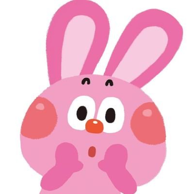 Nabeco(ナベコ)さんのプロフィール画像