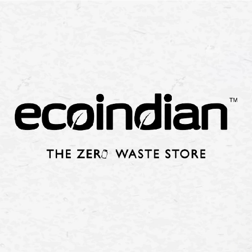 Ecoindian - Organic Zerowaste Store