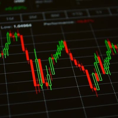 【月収50万円は欲しい!】【今すぐ脱サラしたい!】【就職なんてしたくない!】【自由に生きたい!!】 そう思っている人は一度ツイート見てください⤵︎