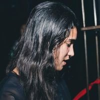 chão de porcelanato (@sbeeph) 's Twitter Profile