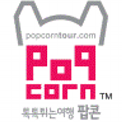 popcorntour's profile image