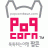 popcorntour's profile image
