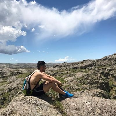 👻 facudurquet 
https://t.co/qUfBZT5AMU