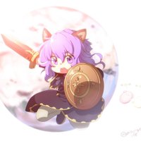 烽梨(ふうり)🎐🪵🔥@まったりたん (@kizuna_kozue) 's Twitter Profile Photo 烽梨(ふうり)🎐🪵🔥@まったりたん (@kizuna_kozue) 's Twitter Profile Photo