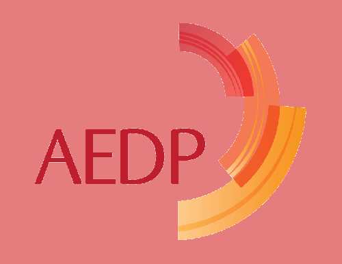 ArizonaEDP's profile picture. 