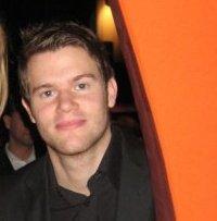 BrusLii's profile picture. MEGA