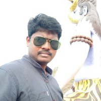 Vinayakarao (@vinayakarao16) 's Twitter Profile