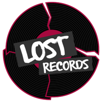 Lost Records(@LostRecordsSATX) 's Twitter Profile Photo