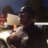 WeidleinJohn's profile picture. Proud American Biker,#ULTRAMAGA, Patriot, Constitutionalist, Retired Aerospace Machinist! No DM’s
