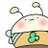 絵野 みつ葉のアイコン