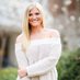 Abby Griffiths (@abbygriffiths15) Twitter profile photo Abby Griffiths (@abbygriffiths15) Twitter profile photo