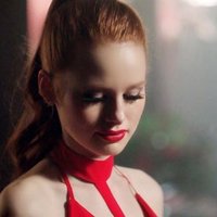 Regan (@cynicalrevenant) 's Twitter Profile