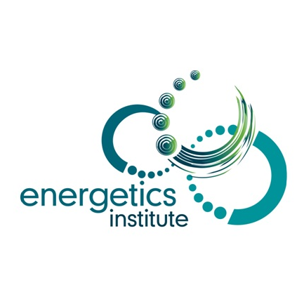 The Energetics Institute offers Psychotherapy and Counselling to adults in Perth, Western Australia. We are at the forefront of Body Mind research and practice.