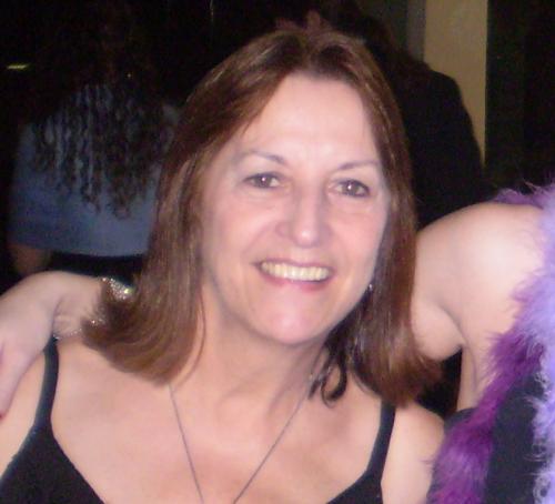 elzagodoy's profile picture. 