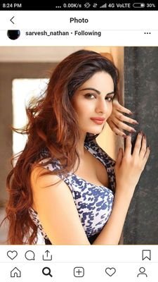 Desi Masala nude..
hot vedio
xxx scene
Bhabhiboobs
अकेली बहु से प्यार ! 
Pizza Boy
 bhabhi & sister hot sexy
 indian bhabi video 
indian hot sexy girl videos..