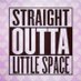 LittlePottyGirl (@girlpotty) Twitter profile photo LittlePottyGirl (@girlpotty) Twitter profile photo