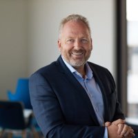 Rod Drury (@roddrury) 's Twitter Profile Photo Rod Drury (@roddrury) 's Twitter Profile Photo