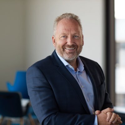 Rod Drury on Twitter: "Two visitors from Hawkes Bay and the biz chick