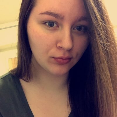 K_stew27's profile picture. 