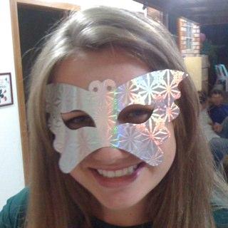 Ci_michel's profile picture. Brasileira/Gaúcha eitaaaaaaaa/Faceira/Estudante de Serviço Social....Iuhul