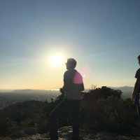 Sam Baroody (@sabaroody) 's Twitter Profile