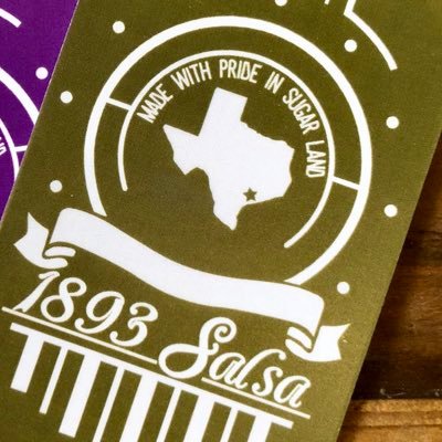 suzanne_marquez's profile picture. It's not just for chips anymore!