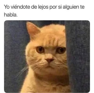 adriansap182417's profile picture. .