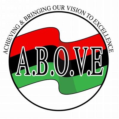 Our purpose is to empower the individuals of African descent via cultural education and awareness, and to make a positive impact on the community as a whole.