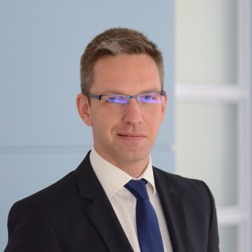 SebastianGranow's profile picture. co-founder at @sogwater, enabling #corporaterealestate @Siemensstadt2 in #Berlin, passion 4 #atmosphericwater #sustainability #smartcities #africa  views = own