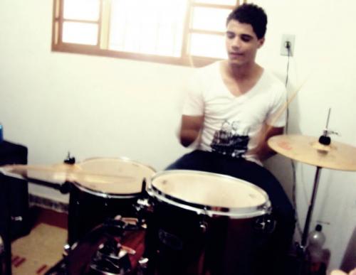 logia
