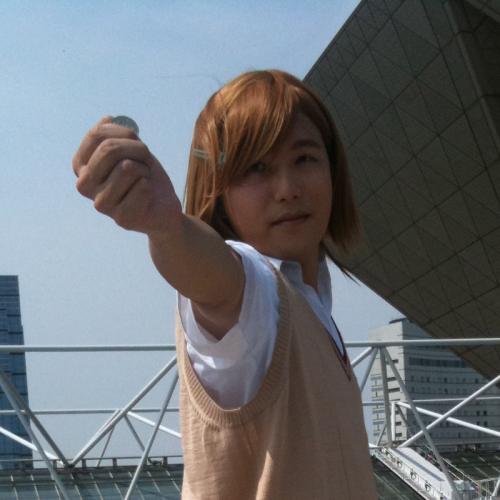 Quilly's profile picture. スイスポ→ソリオ→ランディ（ノア）。モトコロードバイクダーツMaciPadProに反応します.