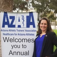 Lindsey Loughran (@atlinz) Twitter profile photo