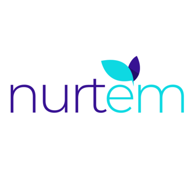 NurtemInc's profile picture. Nurtem connects talented tutors to curious learners. At Nurtem every kid receives a well balanced and customized learning plan tailormade to suit their style!