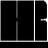 hrfactors's profile image