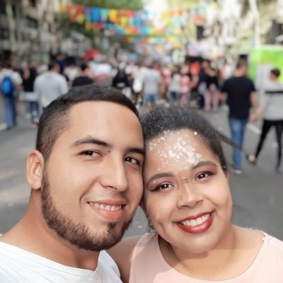 AndresMndez's profile picture. 
