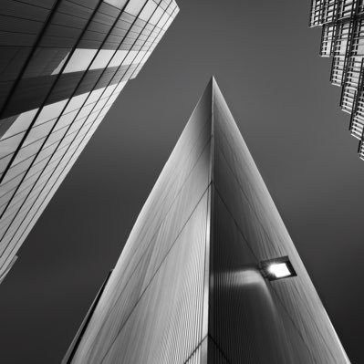 jayy__7768's profile picture. 