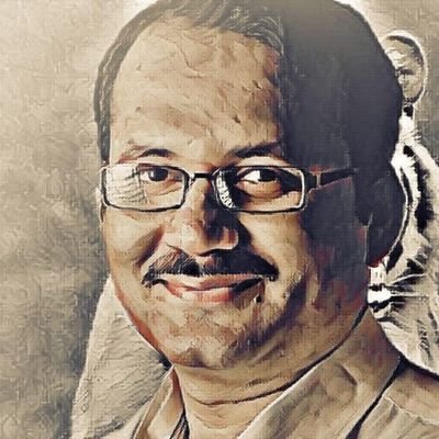 Human Resource Professional, Muslim, Pakistani