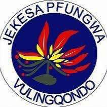Jekesa Pfungwa Vulingqondo (JPV)