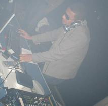 Producer: Hardtrance - Hardhouse - Hardstyle.