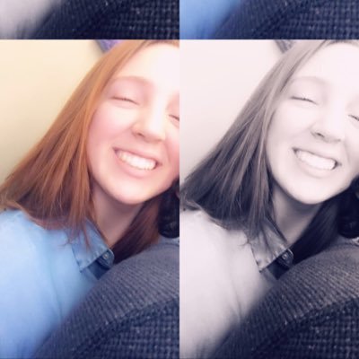 lindseyhereee's profile picture. 