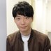 だんだん (@dandan_mjk) Twitter profile photo だんだん (@dandan_mjk) Twitter profile photo